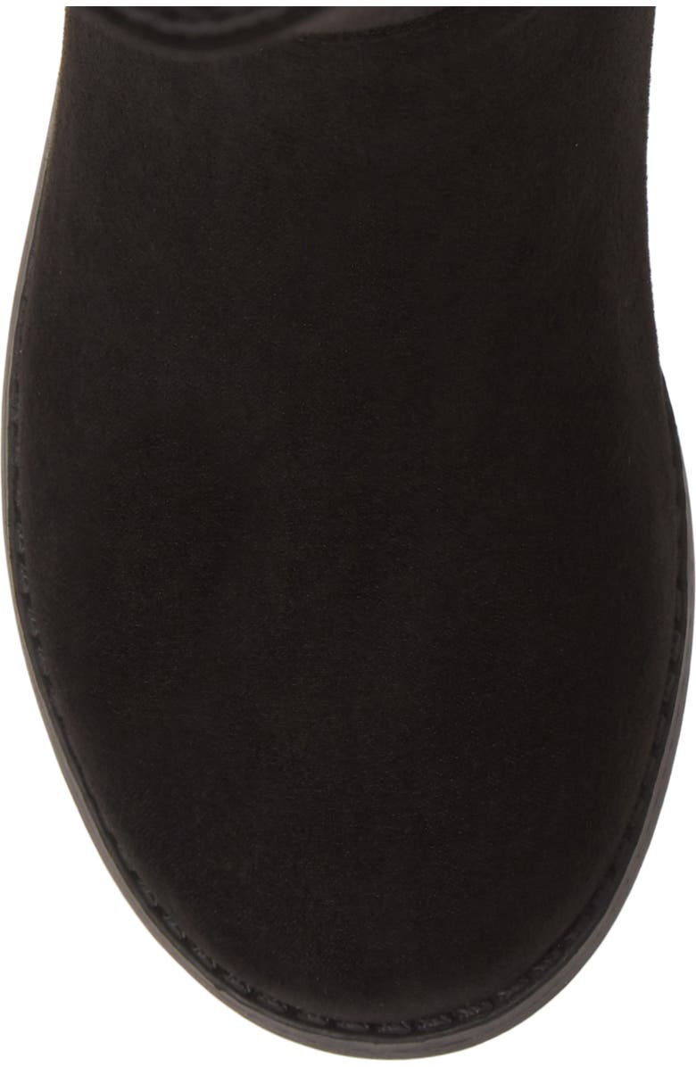 MICHAEL Michael Kors Emma Bromley Riding Boot, Alternate, color,