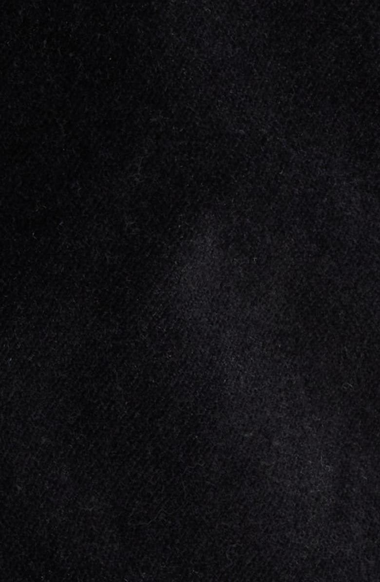 Billionaire Boys Club BB Wealth Jacket, Alternate, color, Black