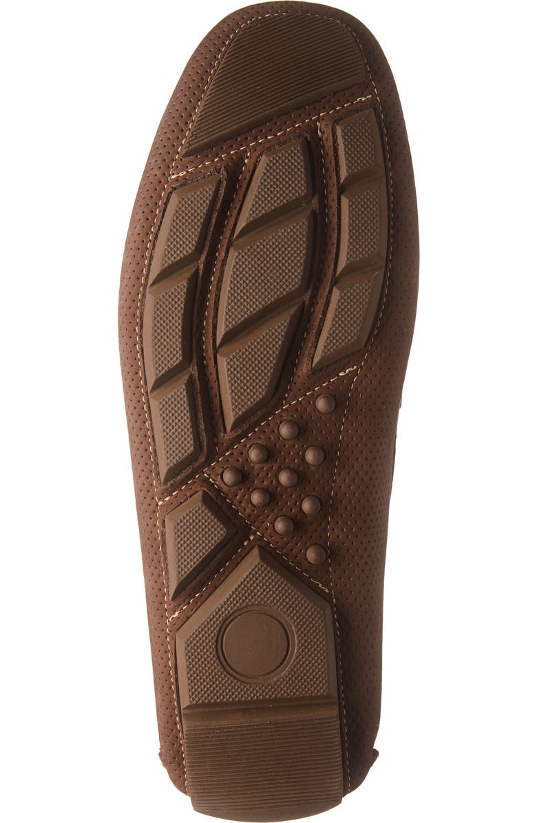 Nordstrom Camden Bit Loafer, Alternate, color,