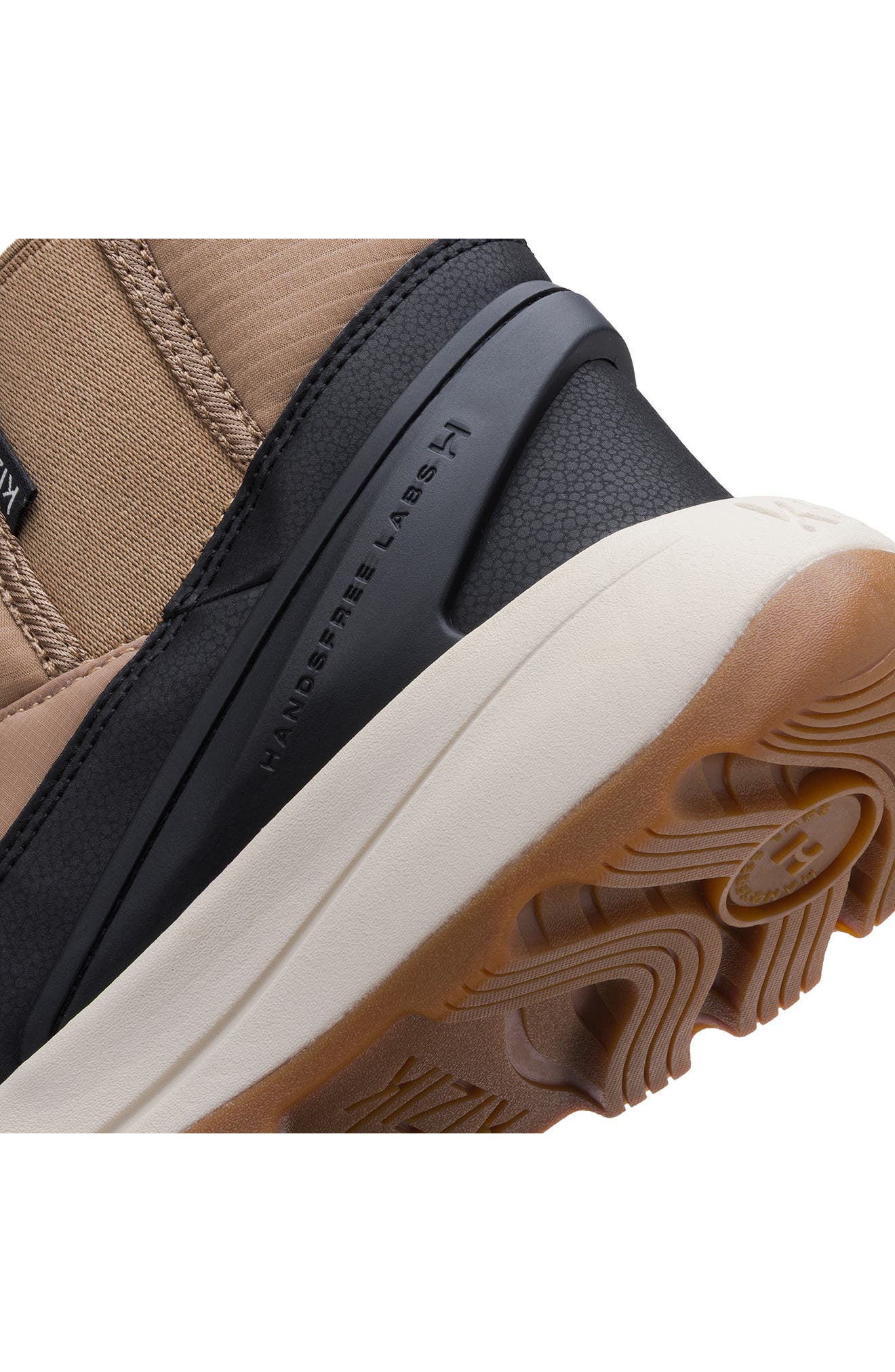 Juno 2 Low Boot, Alternate, color, CINNAMON SWIRL/ BLACK