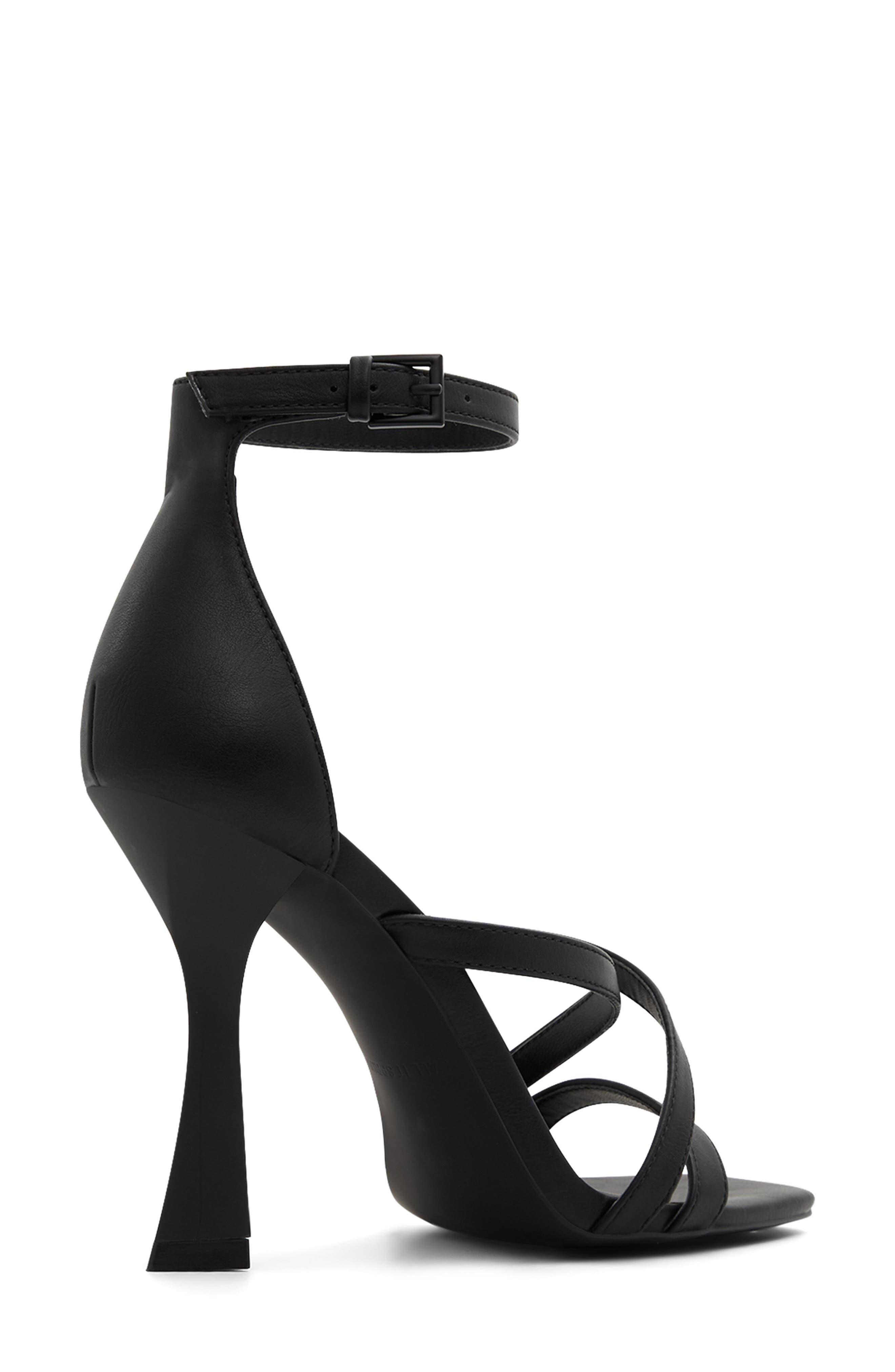 Call It Spring By Aldo Kelli Strappy Sandal, Alternate, color, 