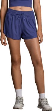 Rhone Lightspeed Performance Shorts