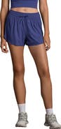Rhone Lightspeed Performance Shorts