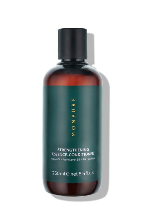 Strengthening Essence-Conditioner 250ml
