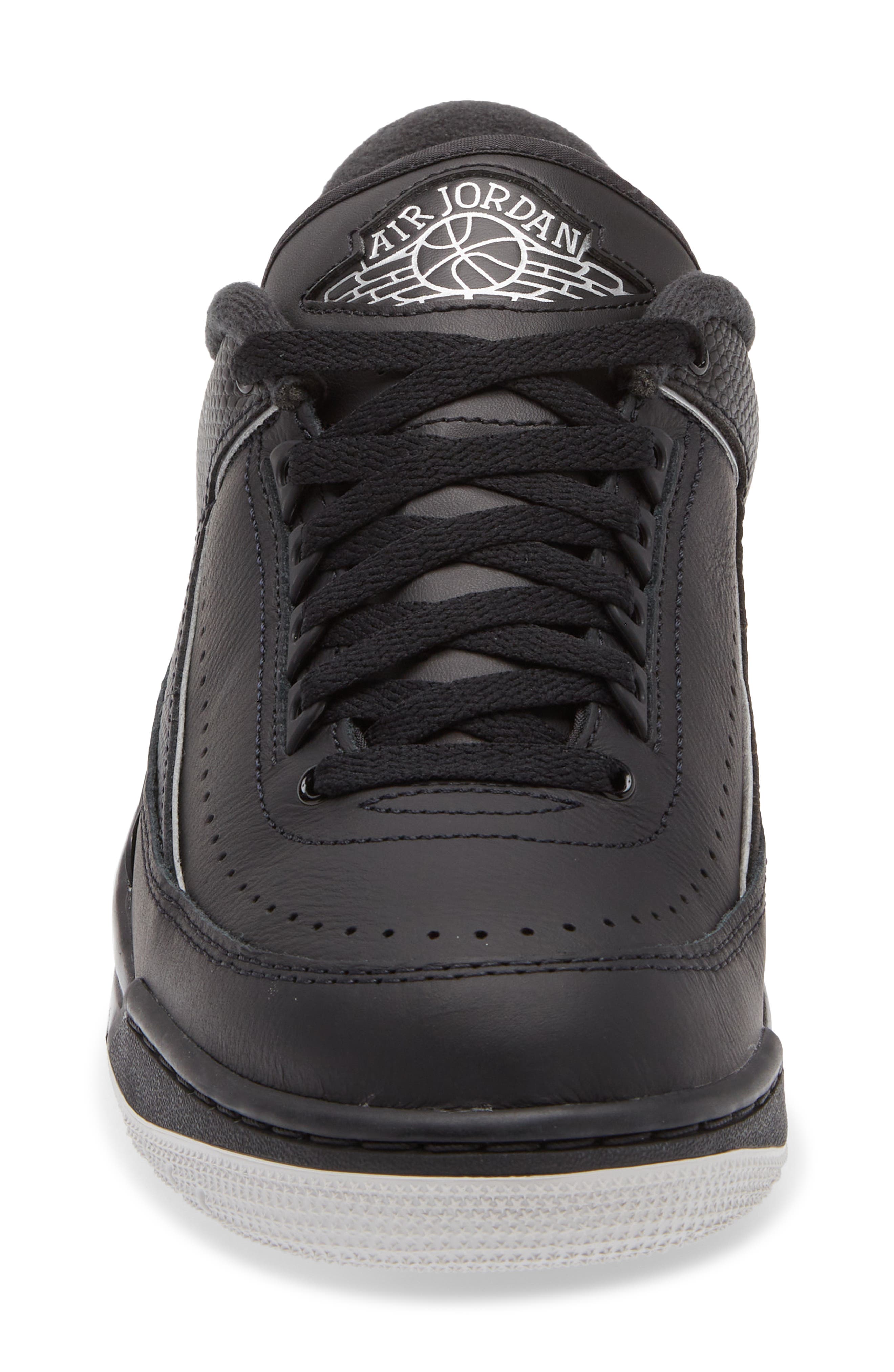 Jordan 2/3 Sneaker, Alternate, color, 