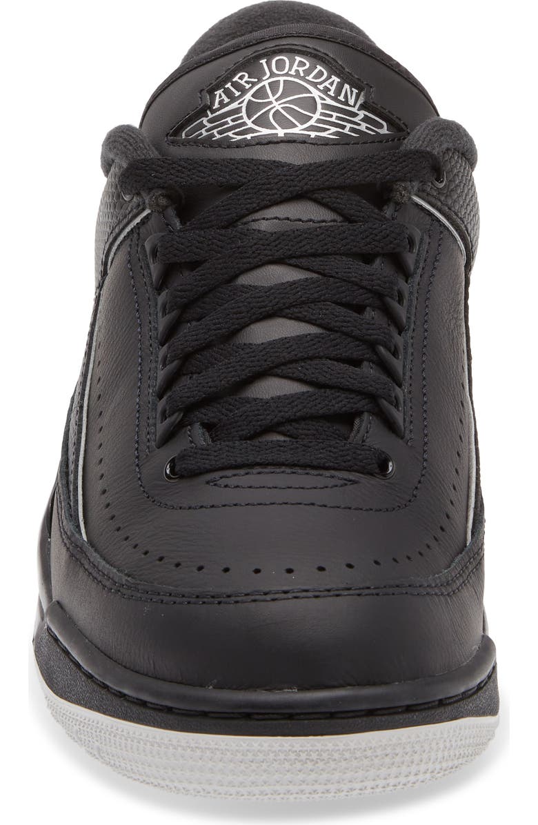 Jordan 2/3 Sneaker, Alternate, color,