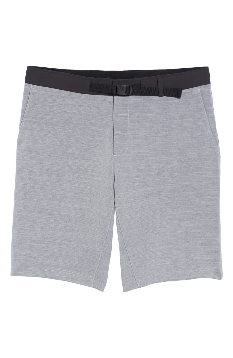 Nike Golf Flex Shorts, Alternate, color, 