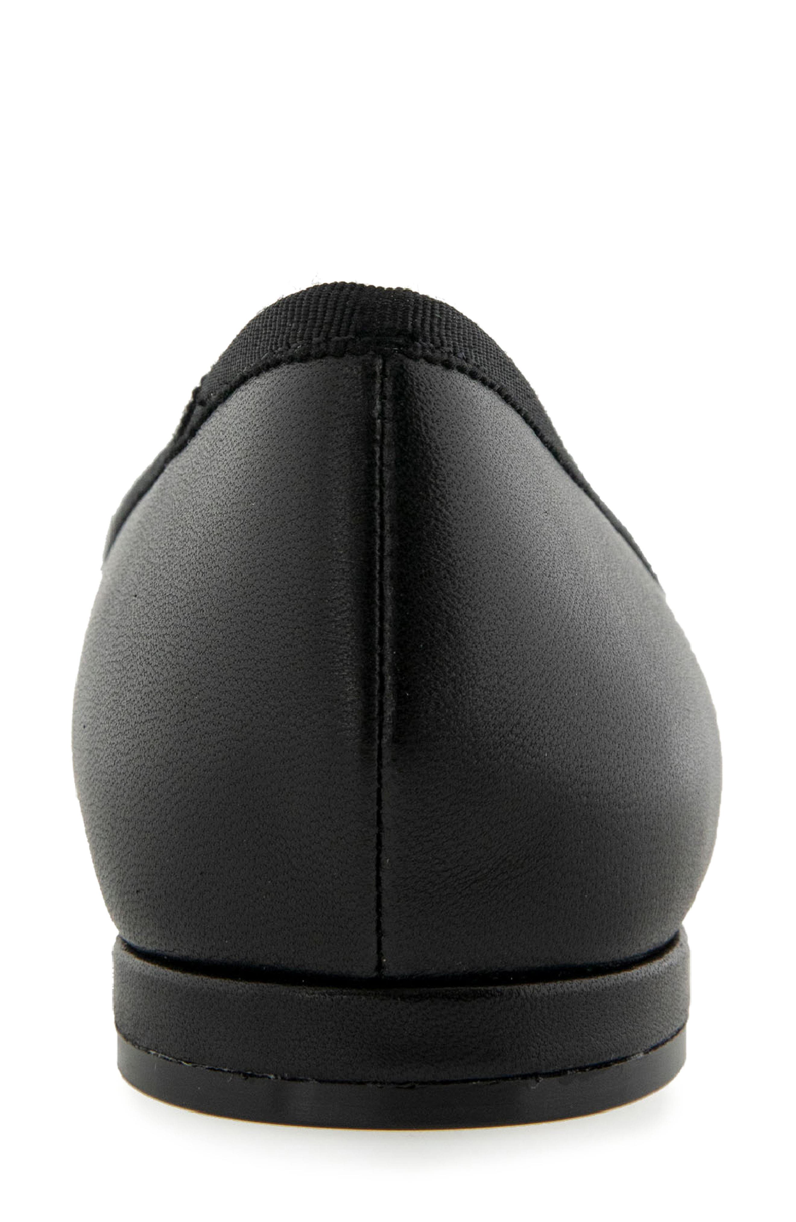 Aerosoles Arena Ballet Flat, Alternate, color, 