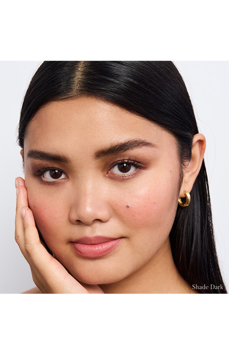 RMS Beauty Back2Brow Eyebrow Pencil, Alternate, color, 