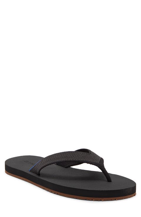 Flip Flop Sandal