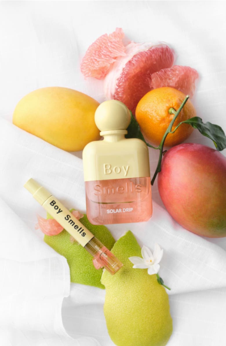 Boy Smells Solar Drip Travel Spray, Alternate, color, 