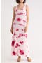 selected Magenta Tie Dye