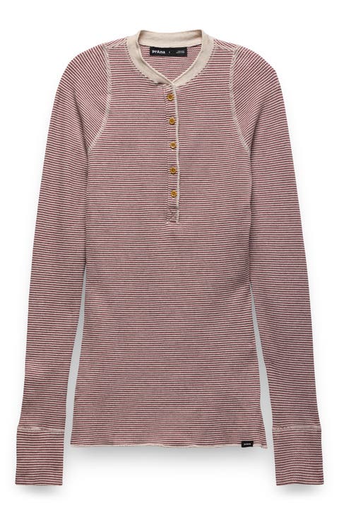 Touchstone Henley