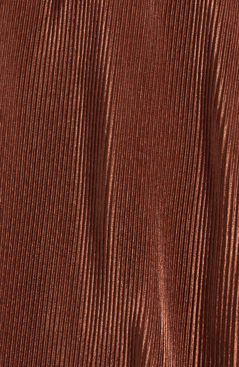 Love, Fire Kids' Pleated Cargo Pants, Alternate, color,