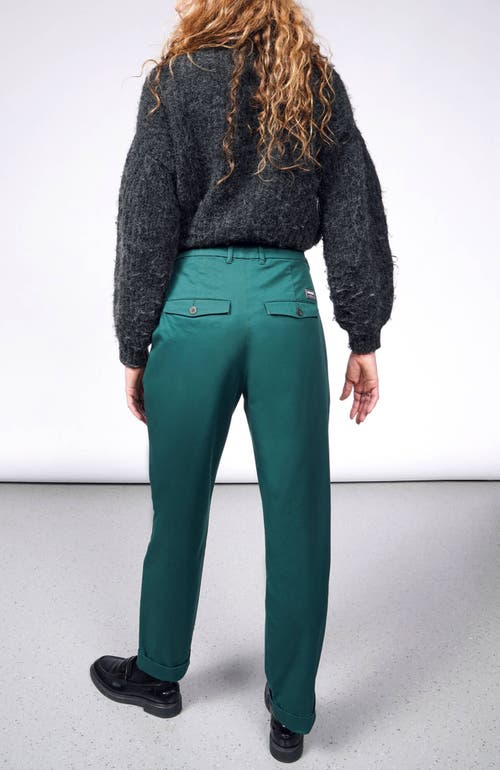 Wildfang The Essential Trouser