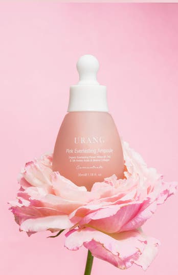 Prestige Purple Shield Essence Toner