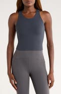 Free Fly All Day Tank