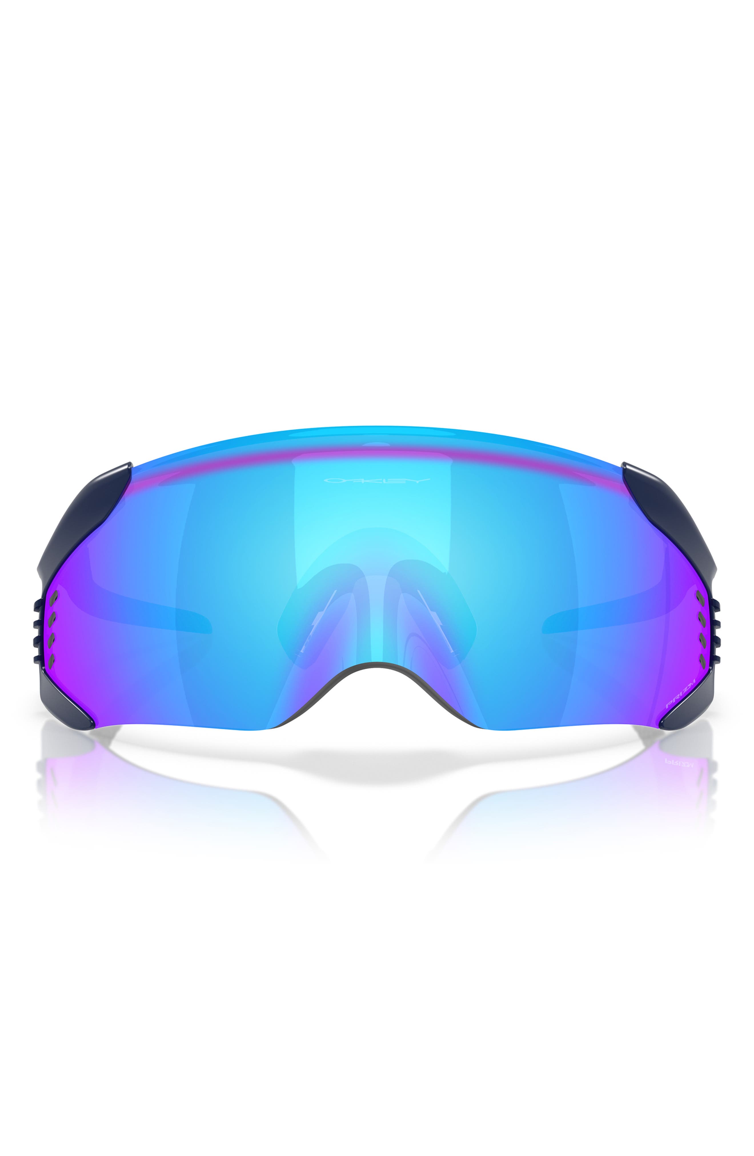 selected MATTE NAVY / PRIZM SAPPHIRE