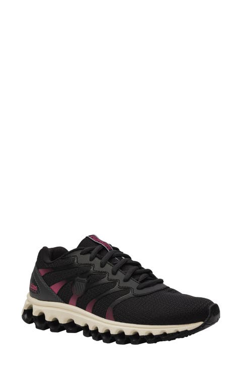 Tubes Scorch Athletic Sneaker (Women)