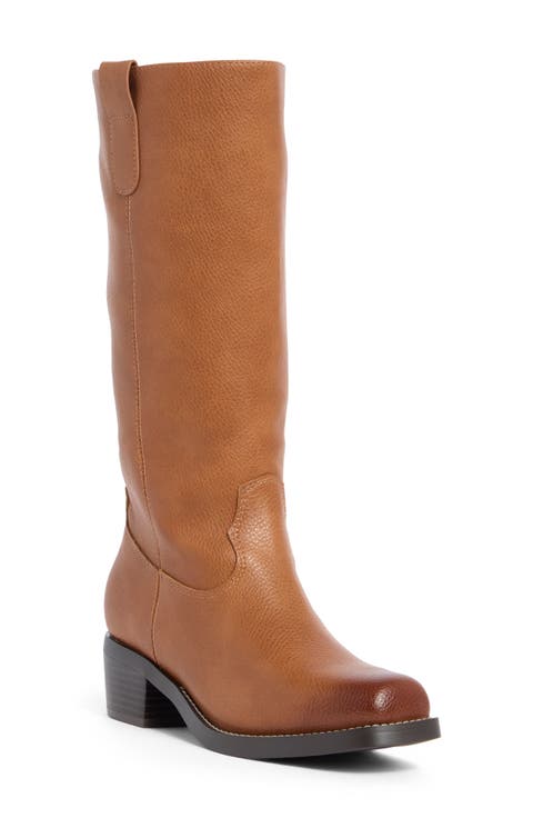 Riding Boot (Women)