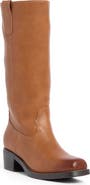 MIA Riding Boot