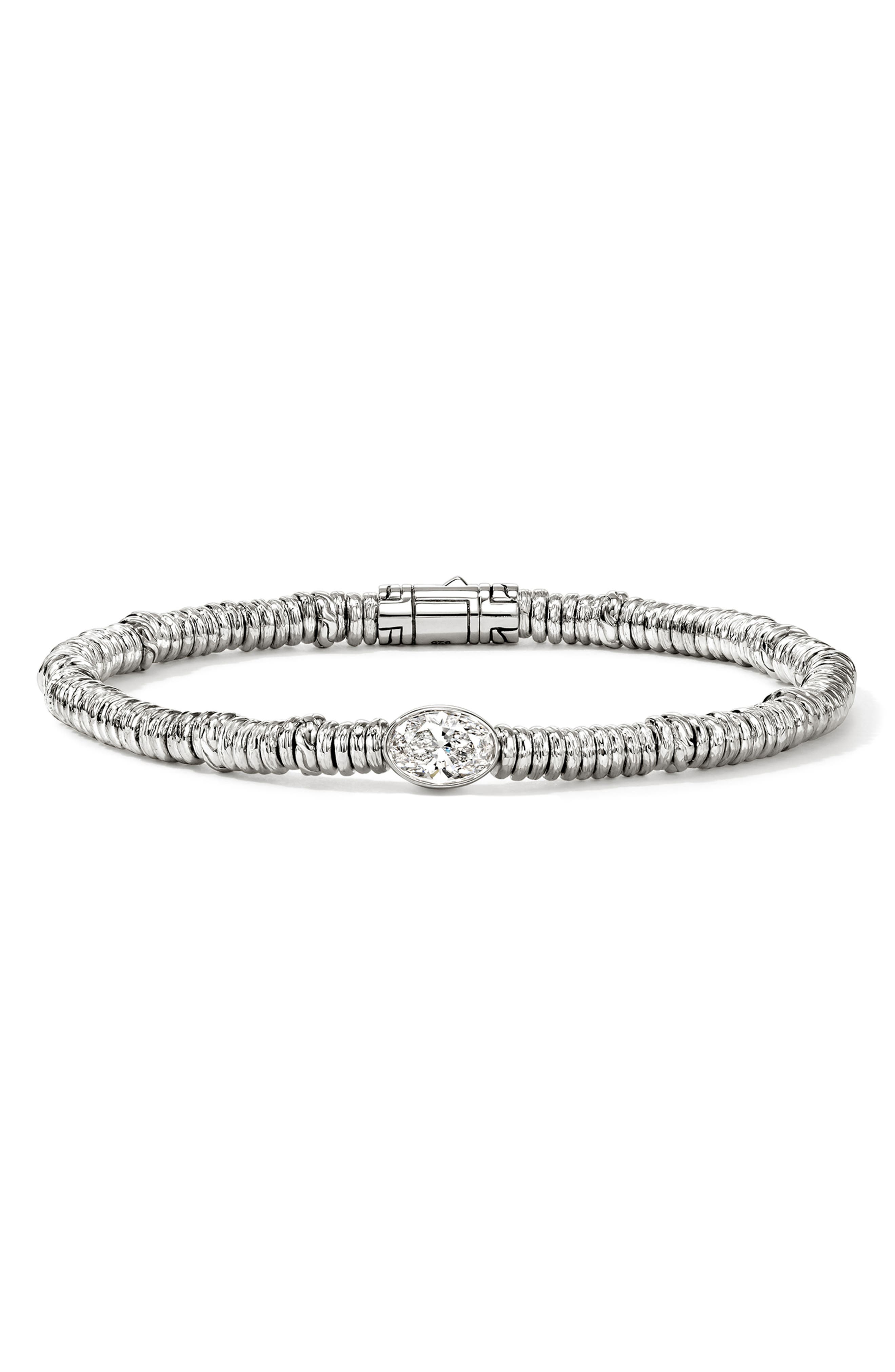 selected SILVER