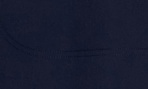 90 Degree By Reflex Joggers In Blue