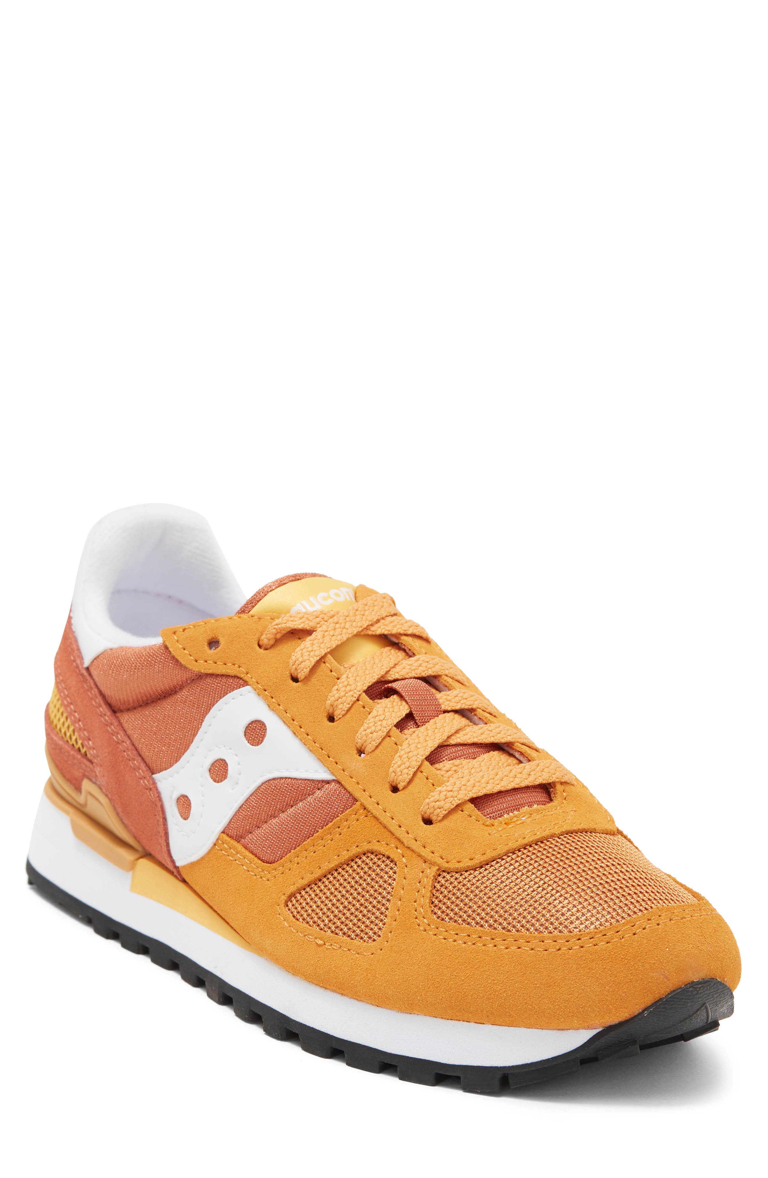 Saucony Shadow Original Sneaker (Men) | Nordstromrack