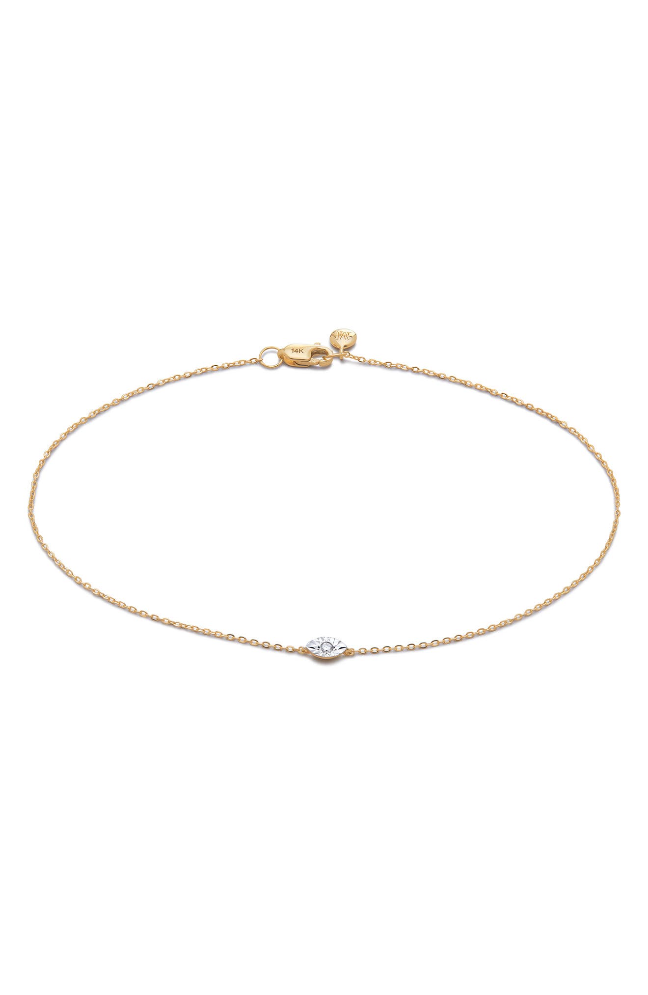selected 14K GOLD