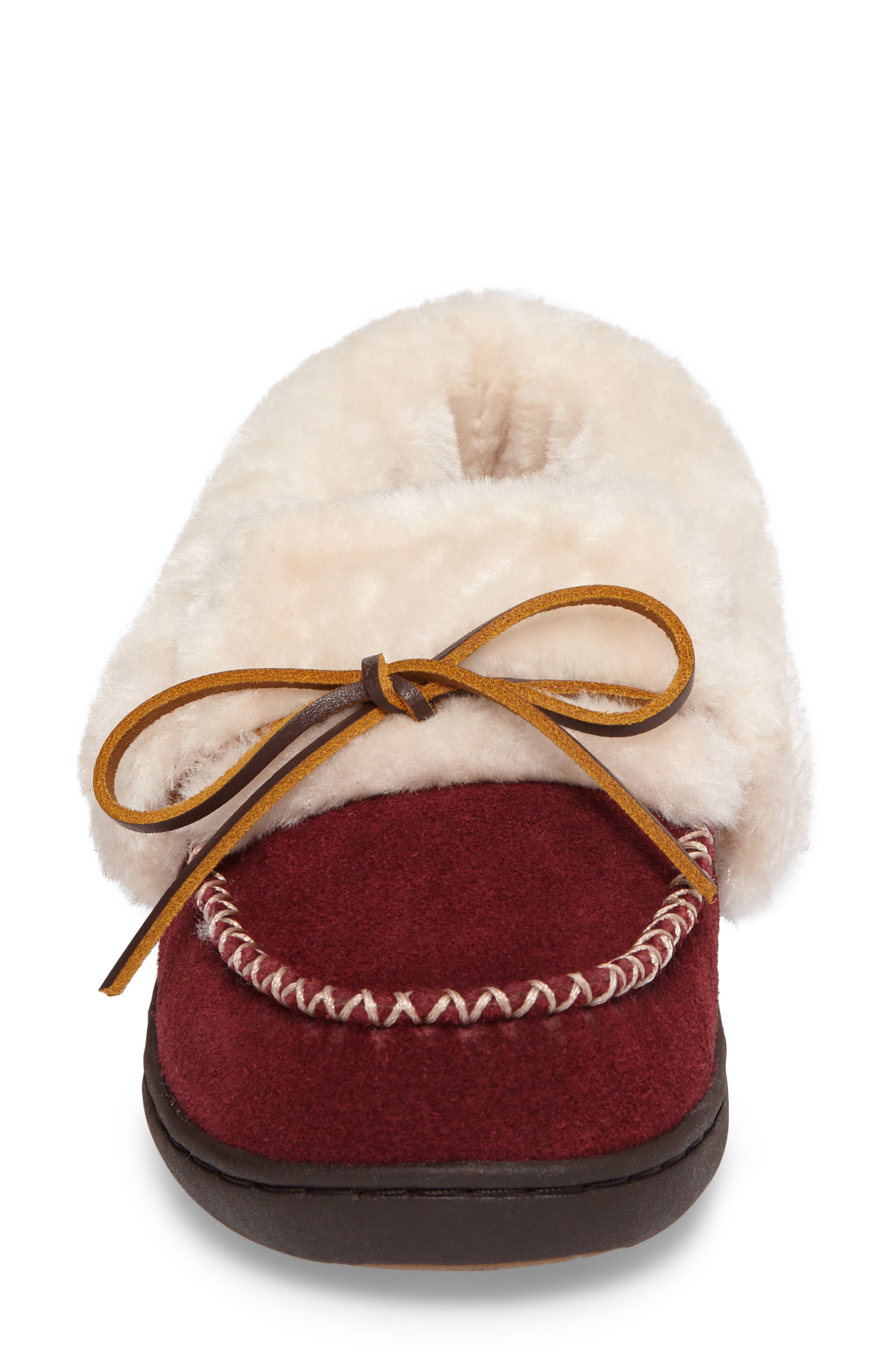 Tempur-Pedic<sup>®</sup> Laurin Slipper, Alternate, color, 