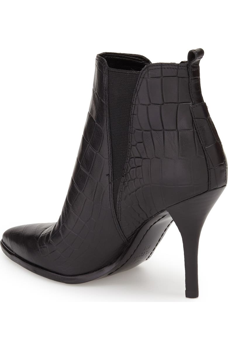 Marc Fisher LTD 'Vilma' Bootie, Alternate, color,