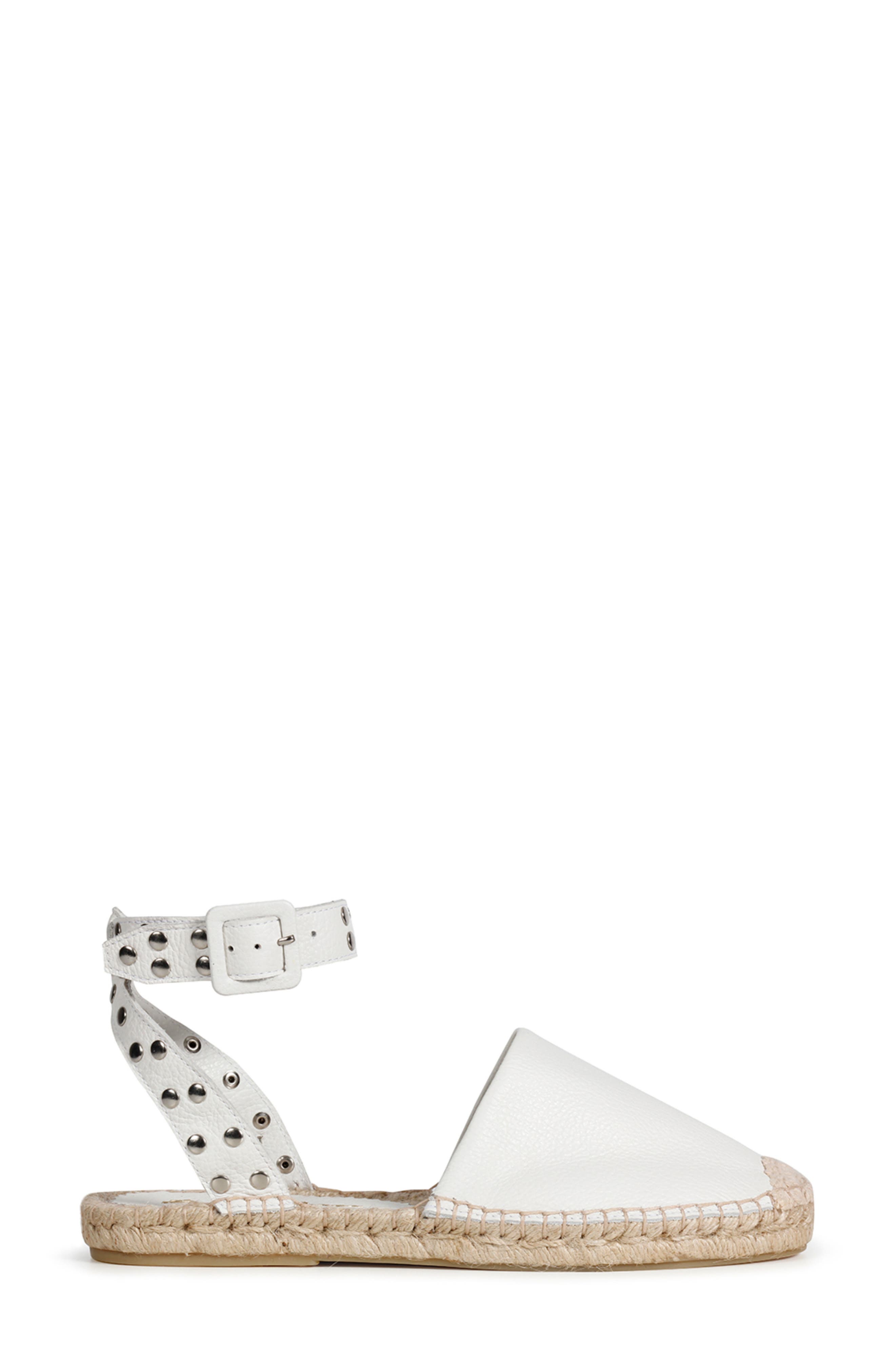 PAULA TORRES Ava Espadrille Sandal, Alternate, color, 