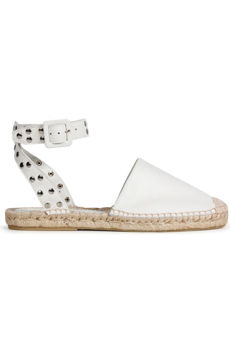 PAULA TORRES Ava Espadrille Sandal, Alternate, color,