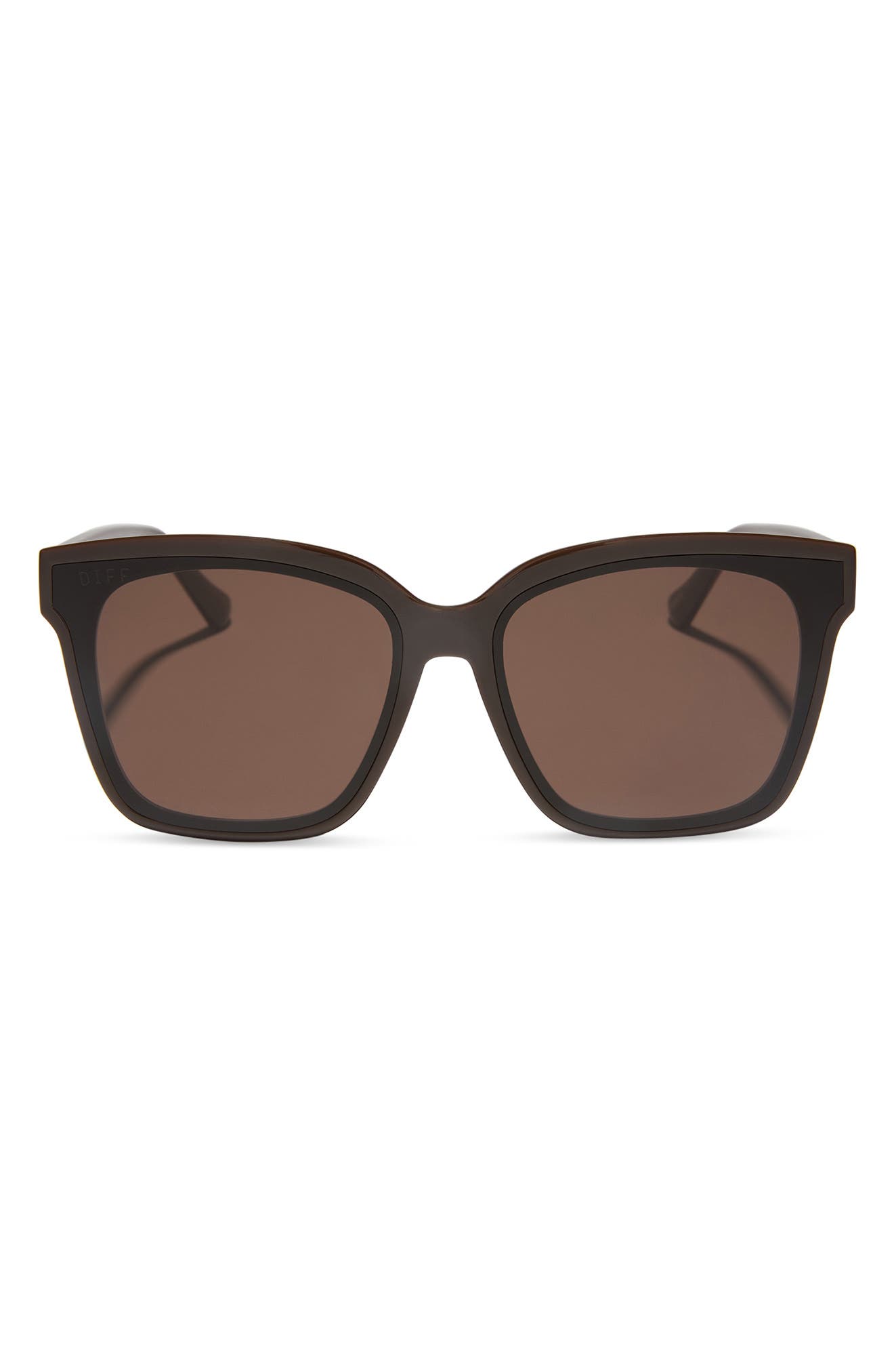 MAHOGANY