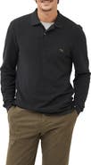 Rodd & Gunn Gunn Piqué Polo