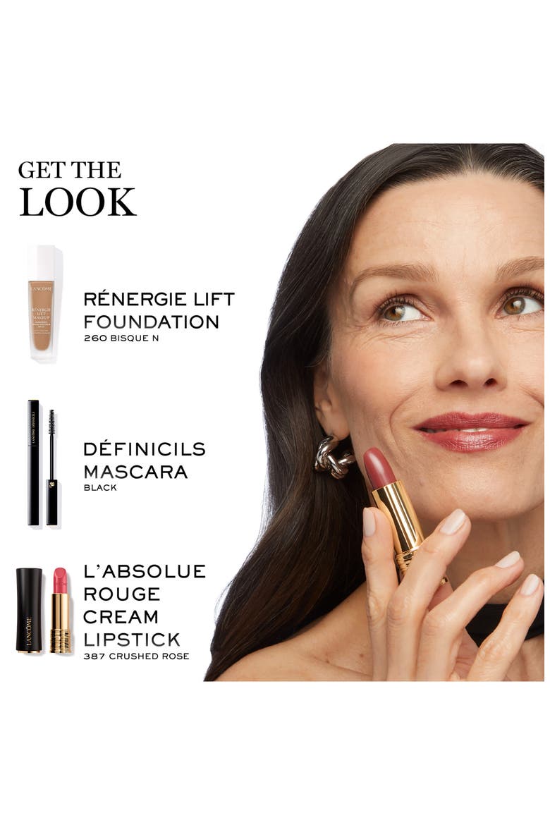 Définicils High Definition Mascara Mini, Alternate, color, NO COLOR