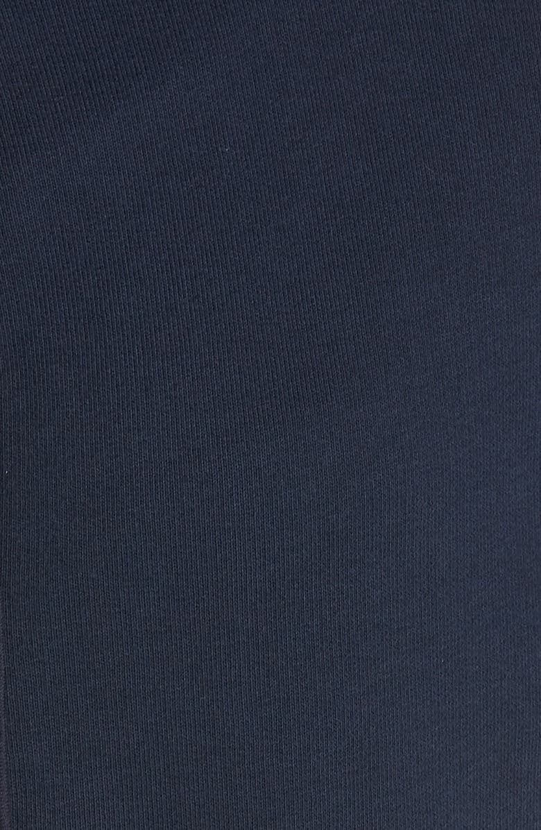 Calvin Klein Lounge Hoodie, Alternate, color, 