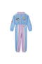 selected Blue Lavender Stitch