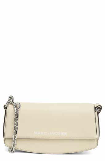 Marc Jacobs Shoulder Bag