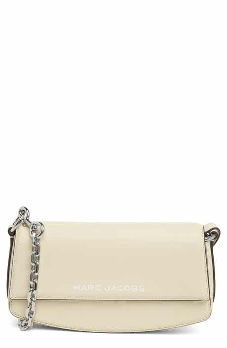 Marc Jacobs Shoulder Bag