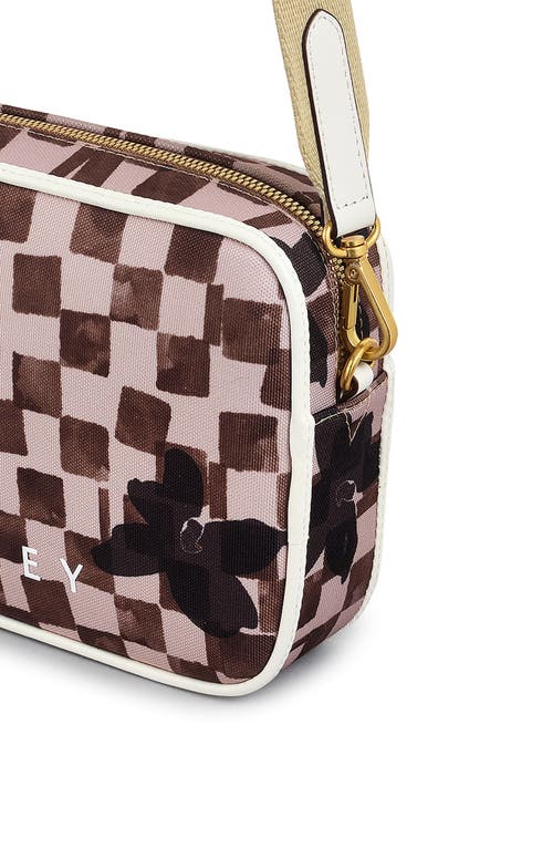 Radley Southwell Gardens In Gray