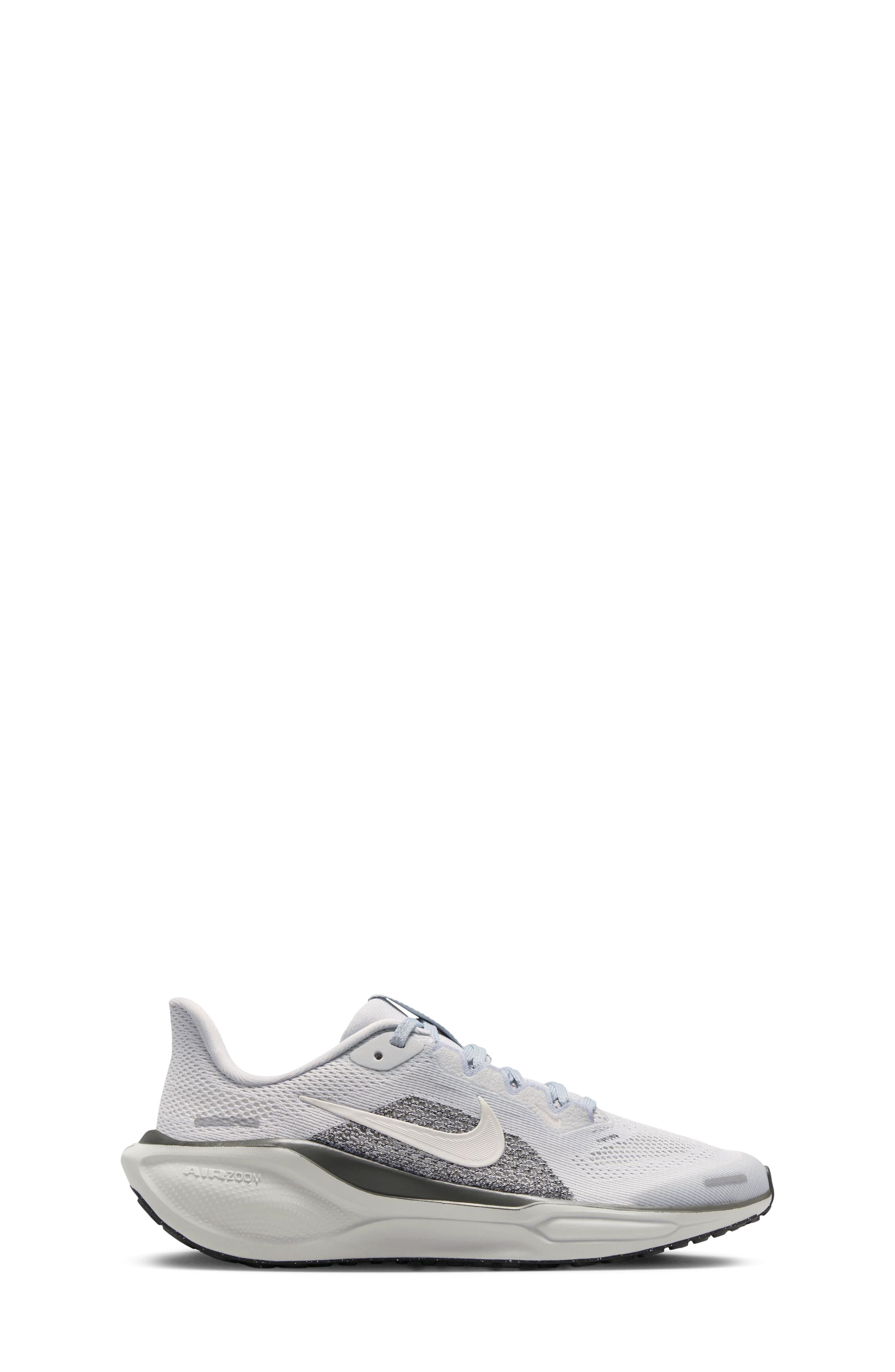 Nike Air Zoom Pegasus 41 Sneaker | Nordstrom