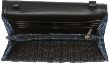 Brixton Wallet on a Chain