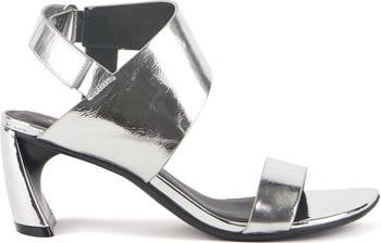 ★追跡&関税込【UNITED NUDE】UN SANDAL MID Zuma Sandal Mid – United Nude