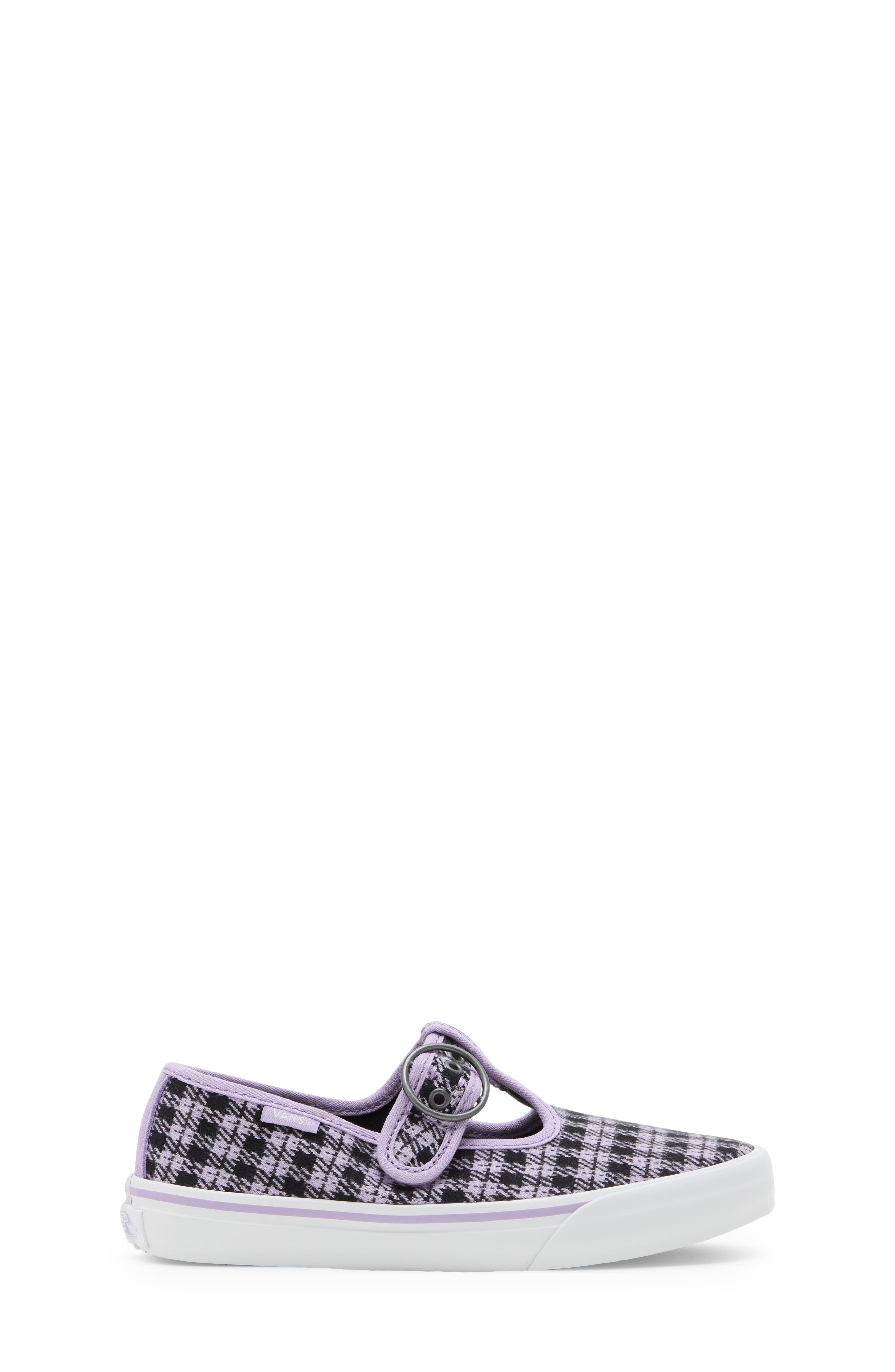 Kids' Lainey Mary Jane, Alternate, color, SOFT ORCHID