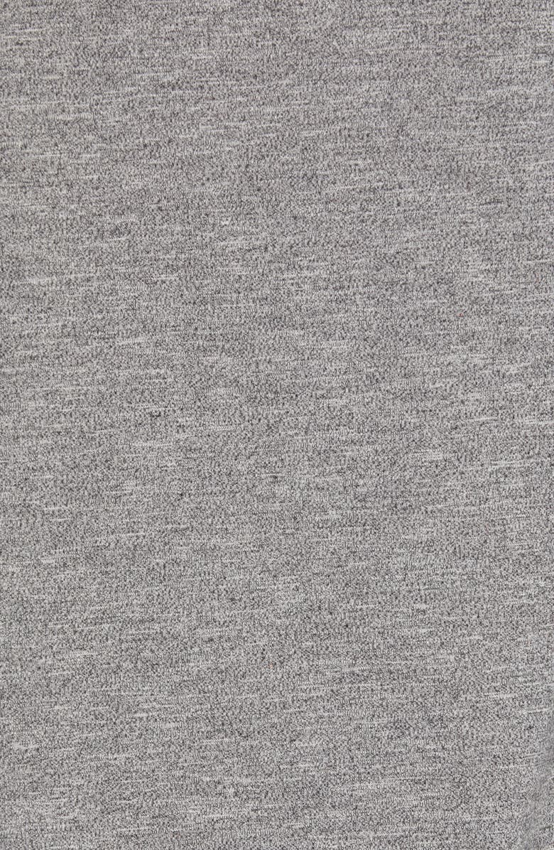 Vince Raglan Pullover Hoodie, Alternate, color, 