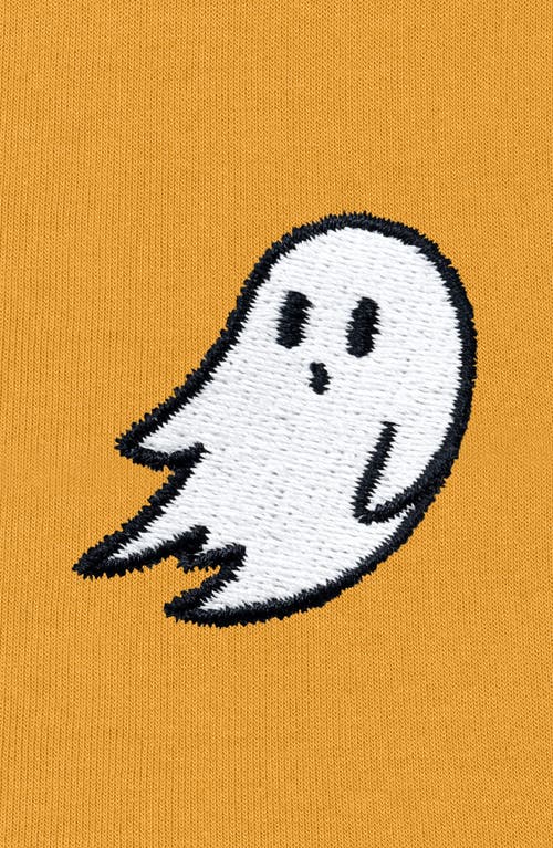 DALIX DALIX GHOST FLEECE HOODIE