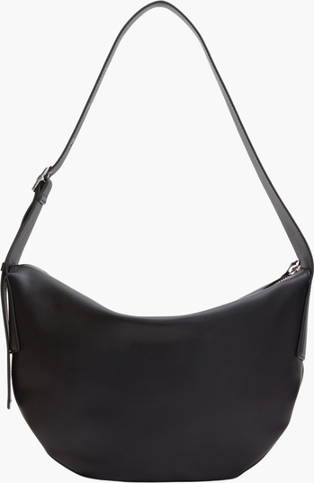 3.1 Phillip Lim Go Hammock Bag | Nordstrom