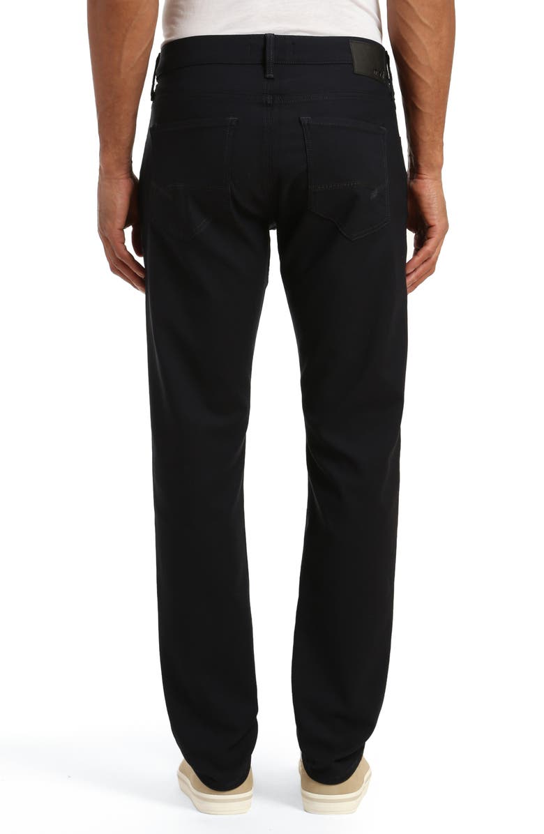 Mavi Jeans Jake Slim Fit Pants, Alternate, color,