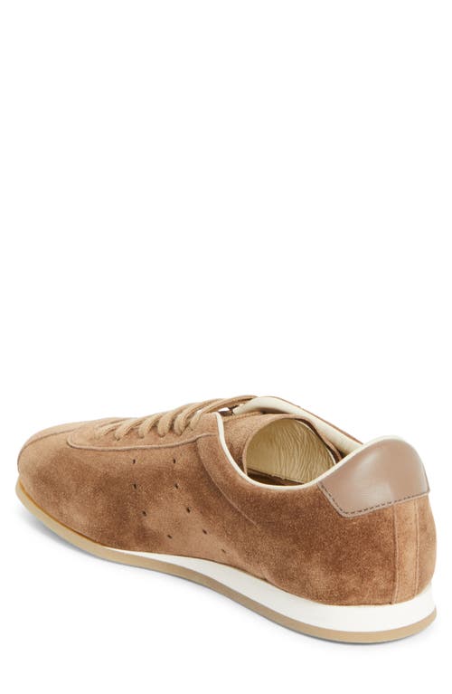 Common Projects Driving Shoe Sneaker In Multi